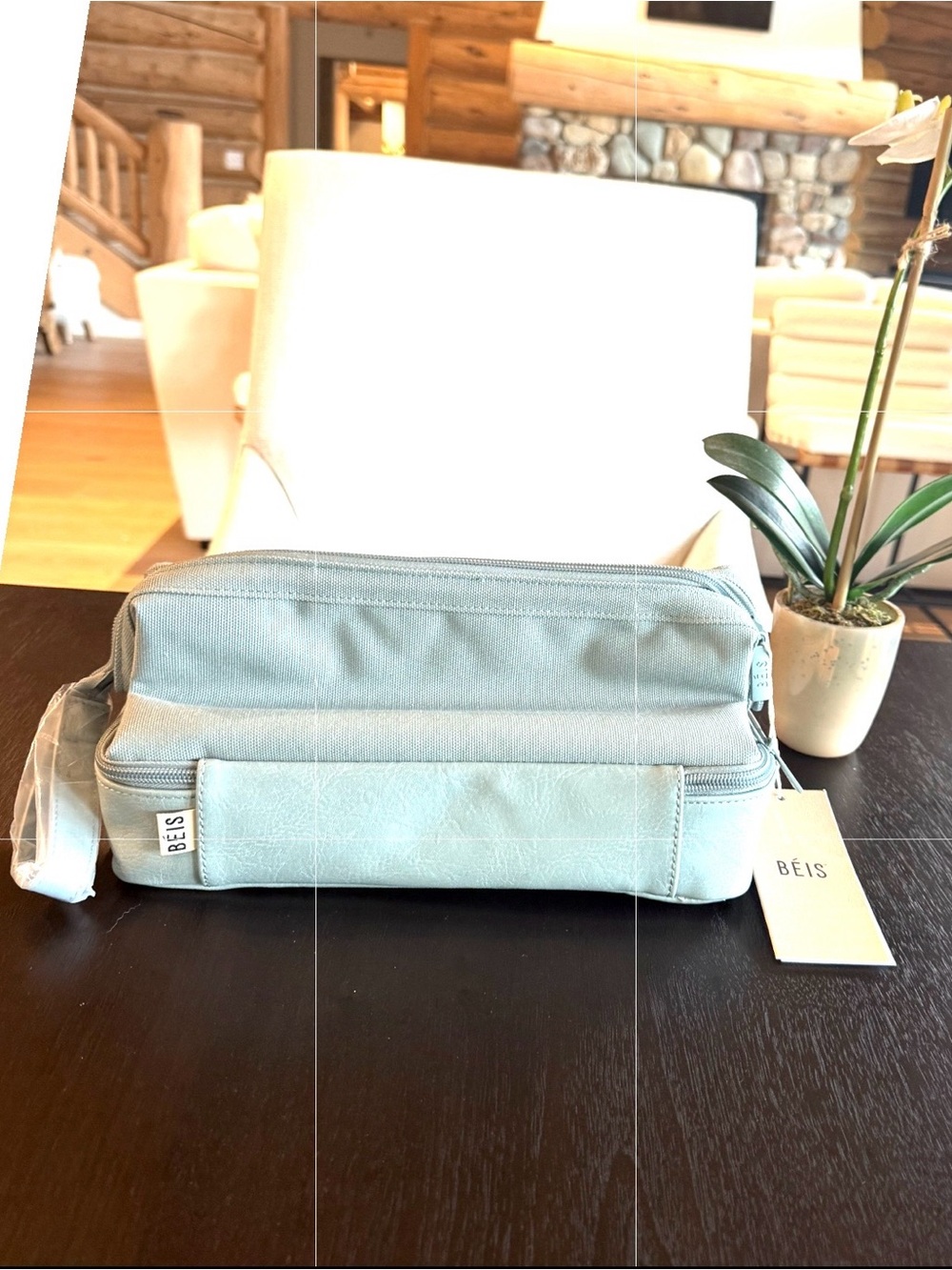 Beis Dopp Kit ~ NWT - Picture 6 of 6